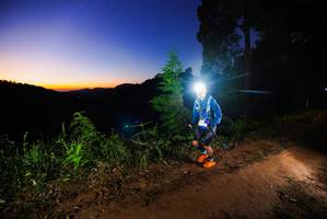 BIB: 
                            <button type="button" onclick="openModal(19150117)" class="btn btn-primary btn-sm float-right btn-popup" data-toggle="modal" data-target=".modal-high-quality">
                        <i class="fas fa-shopping-cart"></i> Add to Cart
                    </button>
                                            <button type="button" onclick="isThisMe(19150117, true)" class="btn btn-success btn-sm float-right btn-popup btn-isme hidden" data-toggle="tooltip" data-placement="bottom" title="นี่คือรูปของคุณใช่ไหม คลิกที่นี่เพื่อเอาเข้าอัลบั้ม">
                        <i class="fas fa-plus"></i> Add to album
                    </button>
                    <button type="button" onclick="isThisMe(19150117, false)" class="btn btn-warning btn-sm float-right btn-popup btn-isnotme hidden">
                        <i class="fas fa-ban"></i> Remove from album
                    </button>